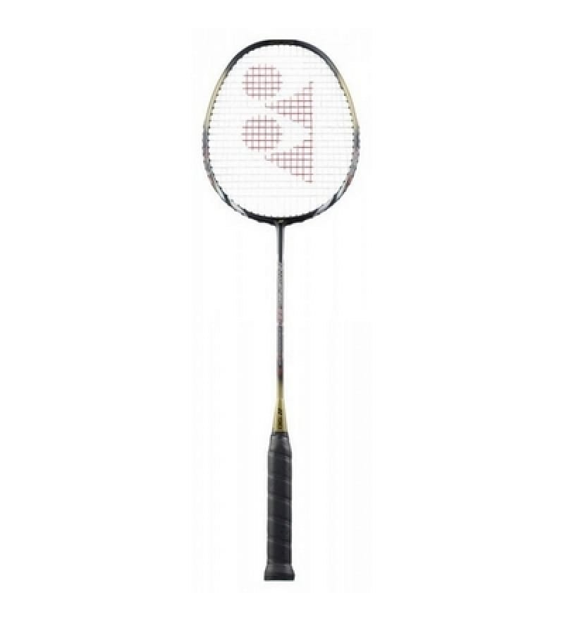 yonex nanospeed 850