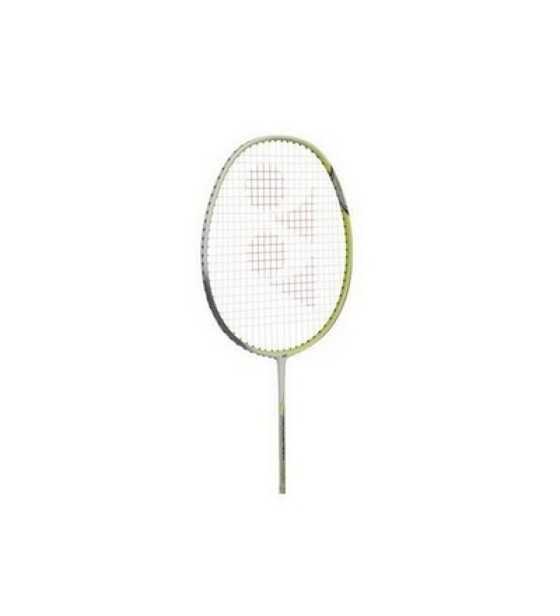 yonex nanospeed beta b