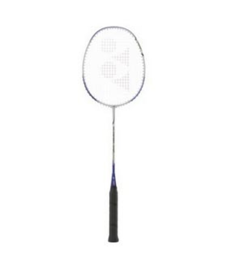 Buy Yonex Nanospeed lambda Badminton Racquet Online Racquets