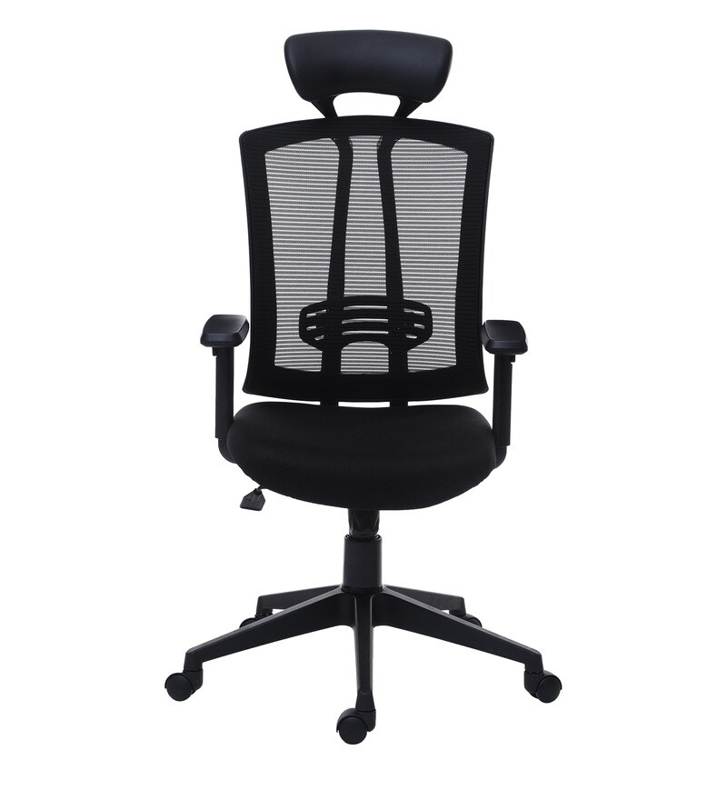 mh500 chair