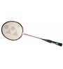 Yonex B 611 DF Badminton Racket