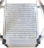 4 Steps 4.8 ft Aluminium Step Ladder