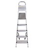 Youngman Classic Aluminium 5 Steps 5.5 FT Ladder