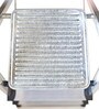 Youngman Classic Aluminium 6 Steps 2.9 FT Ladder