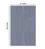 Your Shadow Design Subtle Elegance Modern Style Wallpaper