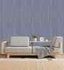 Your Shadow Design Subtle Elegance Modern Style Wallpaper