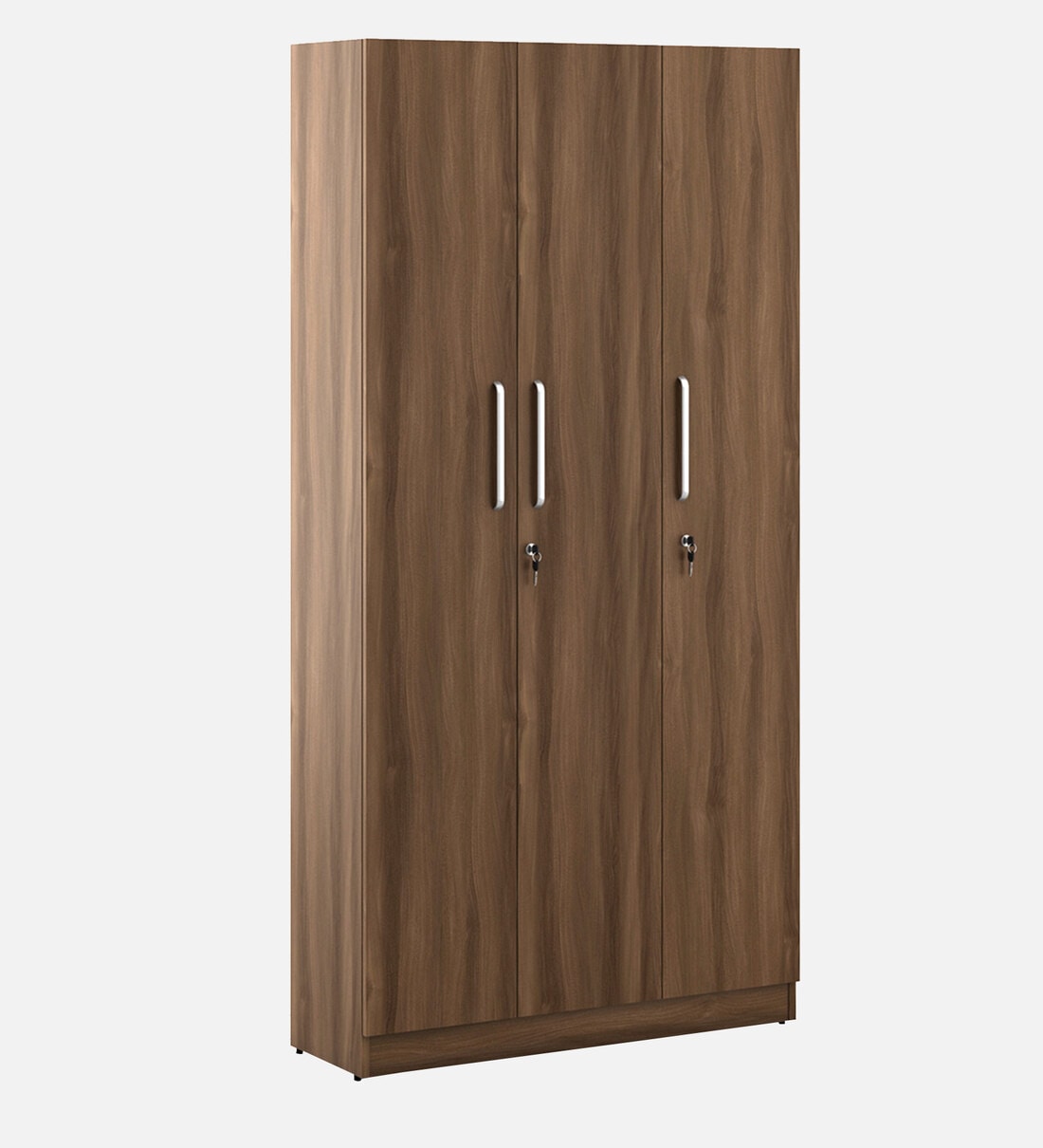 yuzuki-3-door-wardrobe-in-