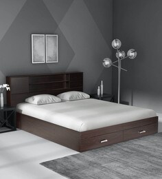 pix How Much Does A Double Bed Cost beds buy wooden beds online starts