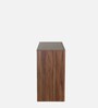 Yuko Sideboard in Columbia Walnut Finish