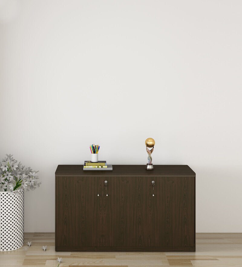 Buy ZLINE in Vermount Colour by SpaceWood Online File