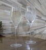 Zwiesel 269ml Champagne Glass