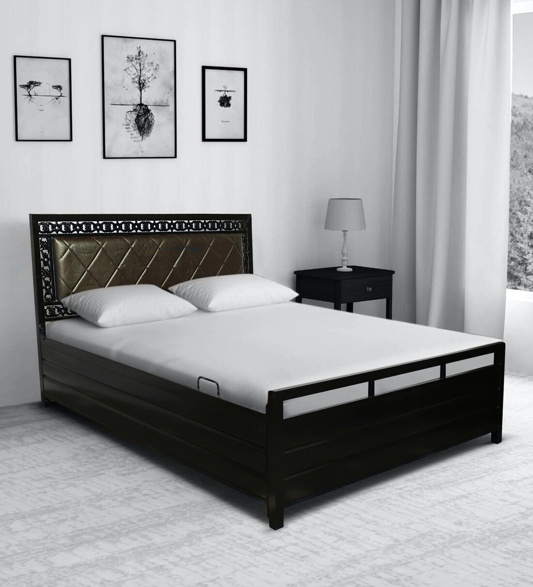 Kral Yapi A S Kral Home Gebze Kral Home Adapazari Kilim Mobilya Mobilya Magazasi