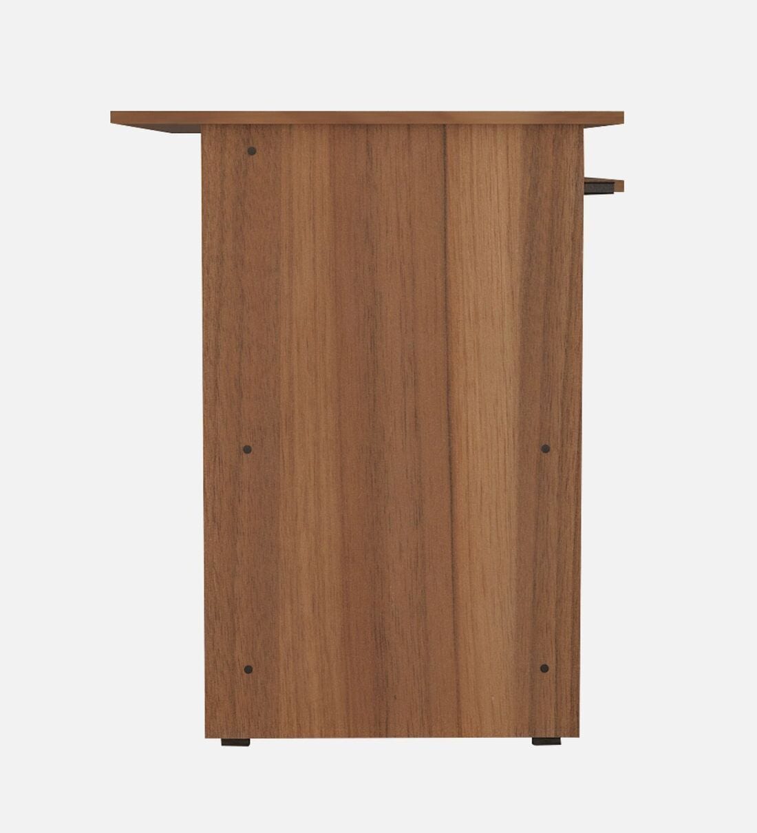 zanko-office-table-in-leon-