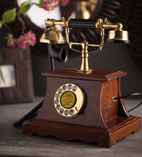 100+ Vintage Decor Options. 
