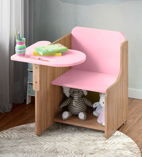 Deals Childs Chair