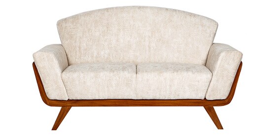 zara petite sofa