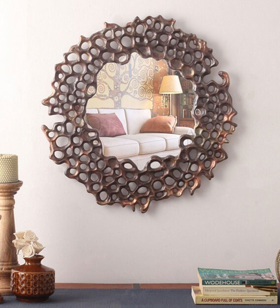 buy decorative mirrors