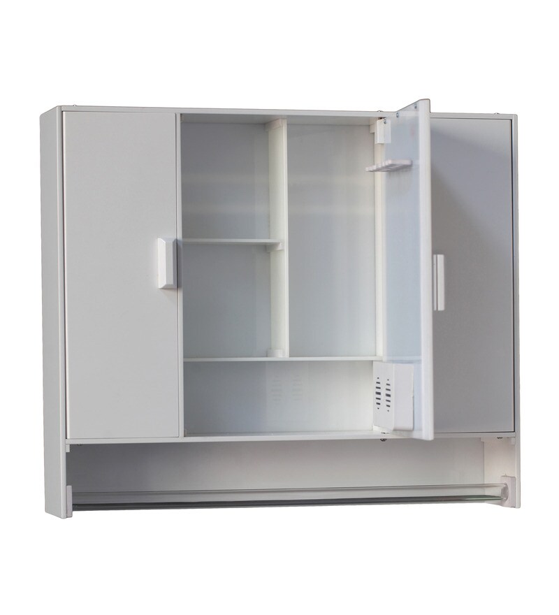 Buy Zahab Acrylic Bathroom Online Bathroom Bathroom Homeware