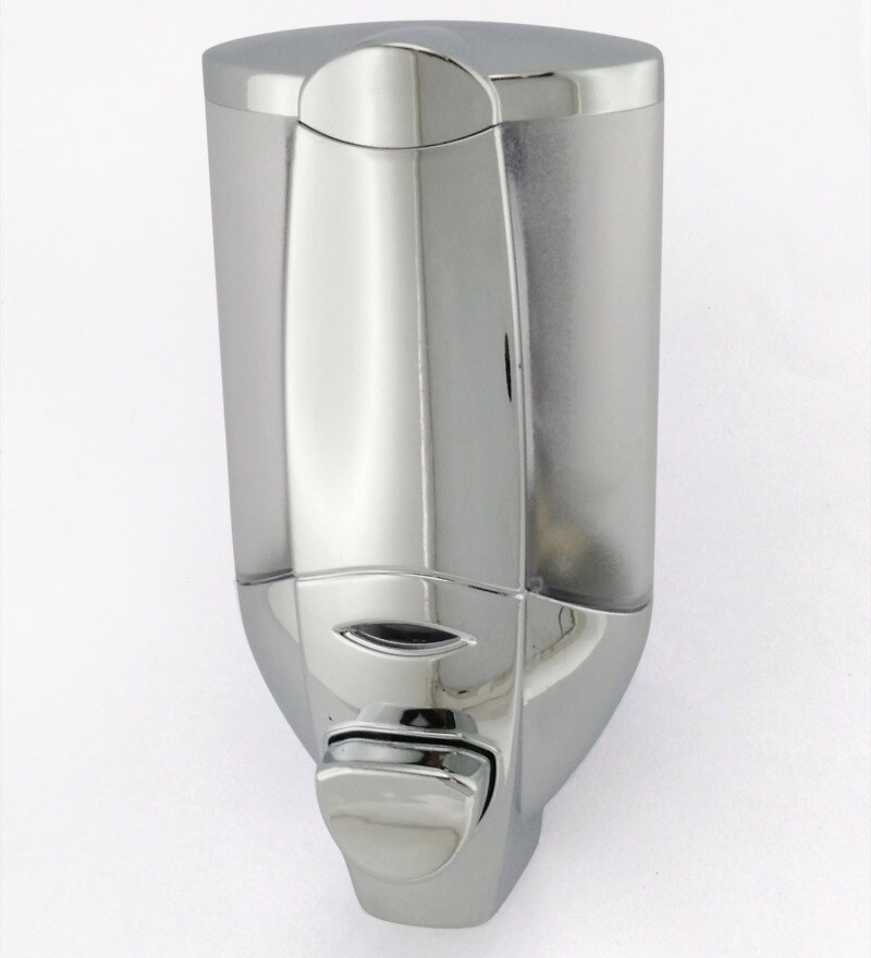 soap dispenser online