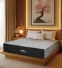 ZBox Aero Sleep Orthopedic 8 Inch Memory Foam King Size Mattress