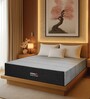 ZBox Aero Sleep Orthopedic 8 Inch Memory Foam Single Size Mattress