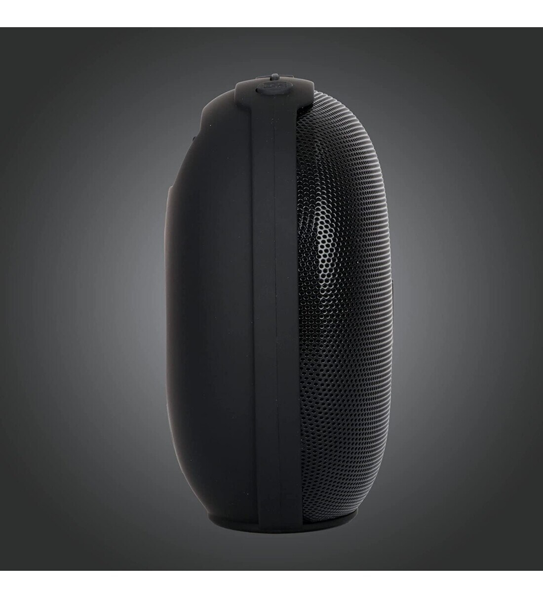 Buy Zebronics ZebDelight 10 Wireless Bluetooth v5.0 Portable Speaker