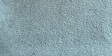 Zen Boucle 3 Seater Sofa In Blue Colour Zen Boucle 3 Seater Sofa In Blue Colour