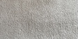 Zen Boucle 3 Seater Sofa In Chic Grey Colour
