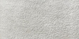 Zen Boucle 3 Seater Sofa In Cream Colour Zen Boucle 3 Seater Sofa In Cream Colour
