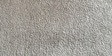 Zen Boucle 3 Seater Sofa In Grey Colour