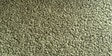 Zen Boucle 3 Seater Sofa In Olive Green Colour Zen Boucle 3 Seater Sofa In Olive Green Colour