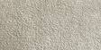 Zen Boucle 3 Seater Sofa In White Colour Zen Boucle 3 Seater Sofa In White Colour