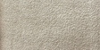 Zen Living 3 Seater Boucle RHS L Shaped Sofa In  Cr me Color
