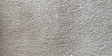Zen Living 3 Seater Boucle RHS L Shaped Sofa In  Grey Color