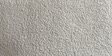 Zen Living 3 Seater Boucle RHS L Shaped Sofa In White Color