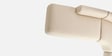Zen Living Rhs Sectional Sofa (3 + Lounger) In Beige Color
