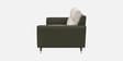 Zenith 2 Seater Sofa In Beige Color