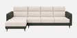 Zenith 6 Seater Rhs Sofa In Beige Colour Zenith 6 Seater Rhs Sofa In Beige Colour