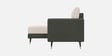 Zenith 6 Seater Rhs Sofa In Beige Colour Zenith 6 Seater Rhs Sofa In Beige Colour