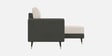 Zenith 6 Seater Lhs Sofa In Beige Colour Zenith 6 Seater Lhs Sofa In Beige Colour