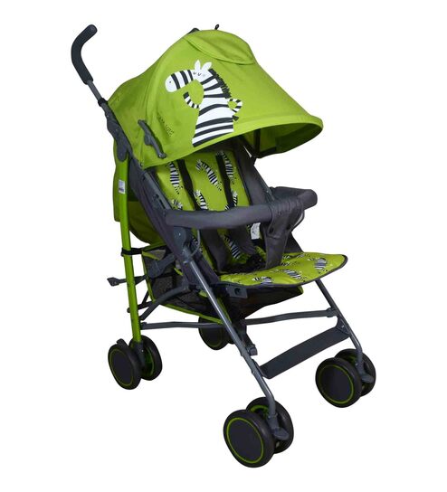 prams online