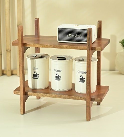 Zen Organizer