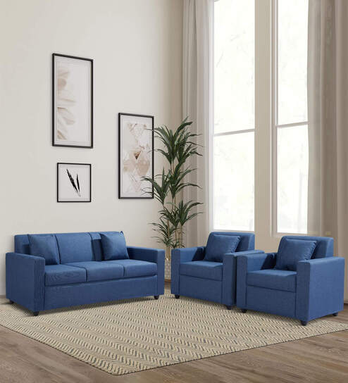 Sofa Sets Set Online Upto 70