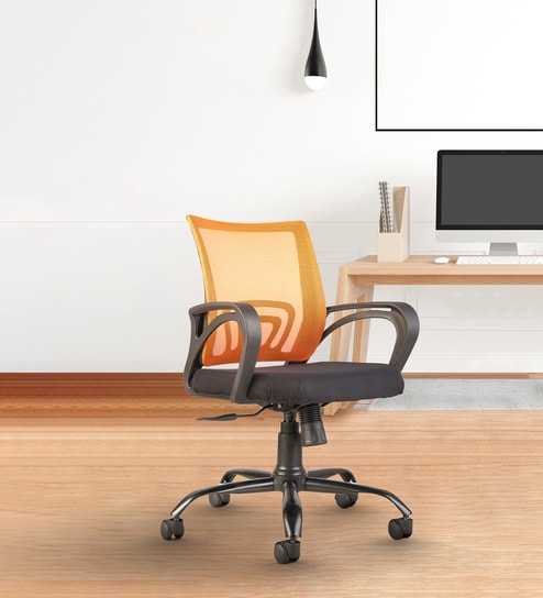 Buy Chair for Study Tables Online @Upto 70% OFF