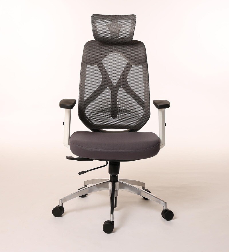 stationery office chairs