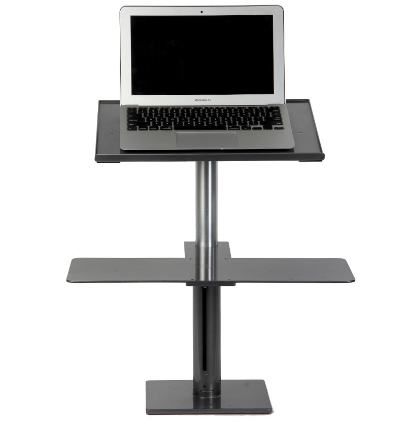 zendesk sit stand