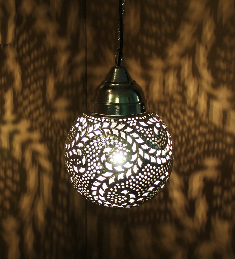 Buy Zenza Ball Mini Lamp Online Hanging Lights Ceiling Lights