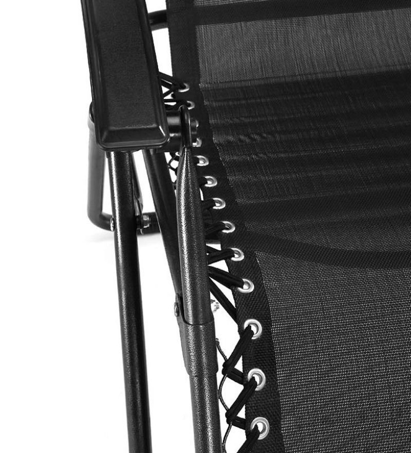 Buy Kawachi Zero Gravity Recliner Folding Chair Online Folding Chairs