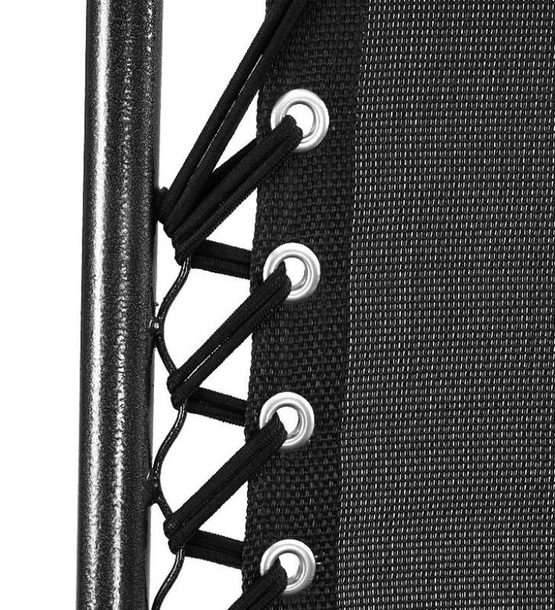 Buy Kawachi Zero Gravity Recliner Folding Chair Online Folding Chairs