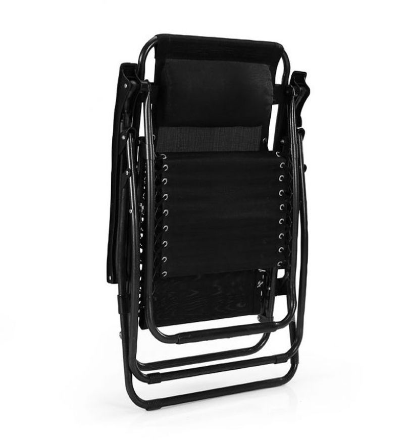 Buy Kawachi Zero Gravity Recliner Folding Chair Online Folding Chairs
